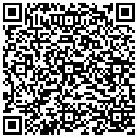 QR Code for bitcoin:bitcoin:bitcoin:bitcoin:bitcoin:bitcoin:bitcoin:bitcoin:bitcoin:bitcoin:bitcoin:bitcoin:bitcoin:bitcoin:dash:XvTkvuW81tHbz2KKC2TTj1XHwtVH7BPyzV