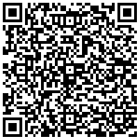 QR Code for bitcoin:bitcoin:bitcoin:bitcoin:bitcoin:bitcoin:bitcoin:bitcoin:bitcoin:bitcoin:bitcoin:bitcoin:bitcoin:bitcoin:dash:XvTkzKQ2cUXAPdVKpx95RBbdFDcWZNFyau