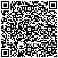 QR Code for bitcoin:bitcoin:bitcoin:bitcoin:bitcoin:bitcoin:bitcoin:bitcoin:bitcoin:bitcoin:bitcoin:bitcoin:bitcoin:bitcoin:dash:XvToof46NjFhyTTpRSgTiZhm8DefRYcTub