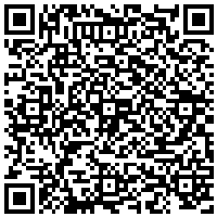 QR Code for bitcoin:bitcoin:bitcoin:bitcoin:bitcoin:bitcoin:bitcoin:bitcoin:bitcoin:bitcoin:bitcoin:bitcoin:bitcoin:bitcoin:dash:XvTqUX8EgvdSGXdkVgEDA6RAofspJS2oaM