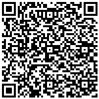 QR Code for bitcoin:bitcoin:bitcoin:bitcoin:bitcoin:bitcoin:bitcoin:bitcoin:bitcoin:bitcoin:bitcoin:bitcoin:bitcoin:bitcoin:dash:XvTvH9VFCfWrafsHCYSH1uW23CB9ueLtRF
