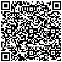 QR Code for bitcoin:bitcoin:bitcoin:bitcoin:bitcoin:bitcoin:bitcoin:bitcoin:bitcoin:bitcoin:bitcoin:bitcoin:bitcoin:bitcoin:dash:XvTyEqBUeFSuJ8CStqdpMnB7uAcAcM1FuY