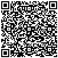 QR Code for bitcoin:bitcoin:bitcoin:bitcoin:bitcoin:bitcoin:bitcoin:bitcoin:bitcoin:bitcoin:bitcoin:bitcoin:bitcoin:bitcoin:dash:XvU2Fdu4qAUQLEJs3rbJe2Xk3Ssei1Rtau