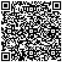 QR Code for bitcoin:bitcoin:bitcoin:bitcoin:bitcoin:bitcoin:bitcoin:bitcoin:bitcoin:bitcoin:bitcoin:bitcoin:bitcoin:bitcoin:dash:XvU5uLNf2ixSgpbTYEF1MScNrWkXNUTPzW