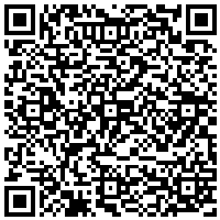 QR Code for bitcoin:bitcoin:bitcoin:bitcoin:bitcoin:bitcoin:bitcoin:bitcoin:bitcoin:bitcoin:bitcoin:bitcoin:bitcoin:bitcoin:dash:XvUAr9UemM9xeGLVbdsxRVuLcMap6txDNG
