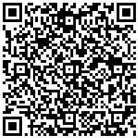 QR Code for bitcoin:bitcoin:bitcoin:bitcoin:bitcoin:bitcoin:bitcoin:bitcoin:bitcoin:bitcoin:bitcoin:bitcoin:bitcoin:bitcoin:dash:XvUHqP5DPHDtj2MGpNowEUcs3tCPeHzzQL