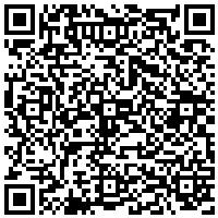 QR Code for bitcoin:bitcoin:bitcoin:bitcoin:bitcoin:bitcoin:bitcoin:bitcoin:bitcoin:bitcoin:bitcoin:bitcoin:bitcoin:bitcoin:dash:XvUJAwHGL8M2vkbcwJdUZmRPGbSMyuTWBf