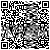 QR Code for bitcoin:bitcoin:bitcoin:bitcoin:bitcoin:bitcoin:bitcoin:bitcoin:bitcoin:bitcoin:bitcoin:bitcoin:bitcoin:bitcoin:dash:XvUKFosTqSWGxAjK8Zqefb51EmXTJaAvLd