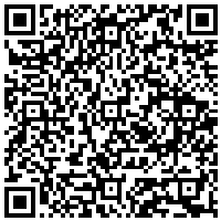 QR Code for bitcoin:bitcoin:bitcoin:bitcoin:bitcoin:bitcoin:bitcoin:bitcoin:bitcoin:bitcoin:bitcoin:bitcoin:bitcoin:bitcoin:dash:XvULBShzbwCbu5HR8JJxryequU2UtJsFrx