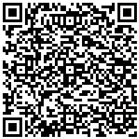 QR Code for bitcoin:bitcoin:bitcoin:bitcoin:bitcoin:bitcoin:bitcoin:bitcoin:bitcoin:bitcoin:bitcoin:bitcoin:bitcoin:bitcoin:dash:XvUSTd4C3aUrRCTWRLwf9fGAHCiKyF3kyd