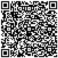 QR Code for bitcoin:bitcoin:bitcoin:bitcoin:bitcoin:bitcoin:bitcoin:bitcoin:bitcoin:bitcoin:bitcoin:bitcoin:bitcoin:bitcoin:dash:XvUU82SX5modeBn6bd3FmUC3oiQMS3a4vb