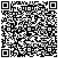 QR Code for bitcoin:bitcoin:bitcoin:bitcoin:bitcoin:bitcoin:bitcoin:bitcoin:bitcoin:bitcoin:bitcoin:bitcoin:bitcoin:bitcoin:dash:XvUUFbryCySixWgg4PStDJ1YPVJ1SLRNfc