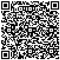 QR Code for bitcoin:bitcoin:bitcoin:bitcoin:bitcoin:bitcoin:bitcoin:bitcoin:bitcoin:bitcoin:bitcoin:bitcoin:bitcoin:bitcoin:dash:XvUXYMXcD4shkfwNDUubtDBgfb6J18Xxry