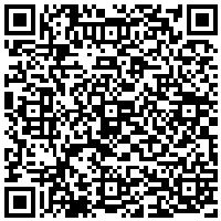QR Code for bitcoin:bitcoin:bitcoin:bitcoin:bitcoin:bitcoin:bitcoin:bitcoin:bitcoin:bitcoin:bitcoin:bitcoin:bitcoin:bitcoin:dash:XvUcV8oKygT7o7X6U8W79a9hpfcCZbuvMR