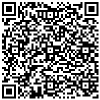 QR Code for bitcoin:bitcoin:bitcoin:bitcoin:bitcoin:bitcoin:bitcoin:bitcoin:bitcoin:bitcoin:bitcoin:bitcoin:bitcoin:bitcoin:dash:XvUmdSaM7HfqB3x4B9T7vKoB7AcbwSJMSA