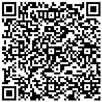 QR Code for bitcoin:bitcoin:bitcoin:bitcoin:bitcoin:bitcoin:bitcoin:bitcoin:bitcoin:bitcoin:bitcoin:bitcoin:bitcoin:bitcoin:dash:XvUouhbCx6zb2eAjh1yQuz4Few2d9JsFix