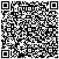 QR Code for bitcoin:bitcoin:bitcoin:bitcoin:bitcoin:bitcoin:bitcoin:bitcoin:bitcoin:bitcoin:bitcoin:bitcoin:bitcoin:bitcoin:dash:XvUpkDMoYTYBcrJkoVi17apgx9AnRRG7dv