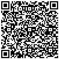 QR Code for bitcoin:bitcoin:bitcoin:bitcoin:bitcoin:bitcoin:bitcoin:bitcoin:bitcoin:bitcoin:bitcoin:bitcoin:bitcoin:bitcoin:dash:XvUvcaNJVPmk9mKB8A8qjsdnif6v3HvJCp