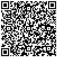 QR Code for bitcoin:bitcoin:bitcoin:bitcoin:bitcoin:bitcoin:bitcoin:bitcoin:bitcoin:bitcoin:bitcoin:bitcoin:bitcoin:bitcoin:dash:XvV8nQCP5NQnRb9jpcfvnXfFVpx1VR1Mpr