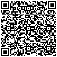 QR Code for bitcoin:bitcoin:bitcoin:bitcoin:bitcoin:bitcoin:bitcoin:bitcoin:bitcoin:bitcoin:bitcoin:bitcoin:bitcoin:bitcoin:dash:XvVB2hmPR8sZAdjiGhjEdJUhwcaN7rJaX4