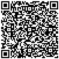 QR Code for bitcoin:bitcoin:bitcoin:bitcoin:bitcoin:bitcoin:bitcoin:bitcoin:bitcoin:bitcoin:bitcoin:bitcoin:bitcoin:bitcoin:dash:XvVBvmD5b1MqEtCa3TswawqZB3edeukLin