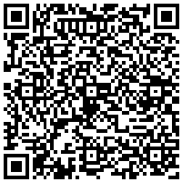 QR Code for bitcoin:bitcoin:bitcoin:bitcoin:bitcoin:bitcoin:bitcoin:bitcoin:bitcoin:bitcoin:bitcoin:bitcoin:bitcoin:bitcoin:dash:XvVF4ESZb4Ra4Dep5VAPw2U4KQSePQdaMB