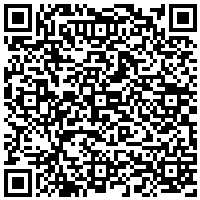 QR Code for bitcoin:bitcoin:bitcoin:bitcoin:bitcoin:bitcoin:bitcoin:bitcoin:bitcoin:bitcoin:bitcoin:bitcoin:bitcoin:bitcoin:dash:XvVFWg248Vd6jp4YSToeWXPKC7EBtPm94f