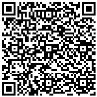 QR Code for bitcoin:bitcoin:bitcoin:bitcoin:bitcoin:bitcoin:bitcoin:bitcoin:bitcoin:bitcoin:bitcoin:bitcoin:bitcoin:bitcoin:dash:XvVGnj2YiphvaFf76GrTcfeqbc52qJYRsC