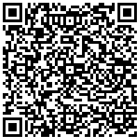 QR Code for bitcoin:bitcoin:bitcoin:bitcoin:bitcoin:bitcoin:bitcoin:bitcoin:bitcoin:bitcoin:bitcoin:bitcoin:bitcoin:bitcoin:dash:XvVLQdsEsTftUeC8UfE5vh75A5WdMBvbha