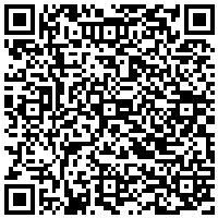 QR Code for bitcoin:bitcoin:bitcoin:bitcoin:bitcoin:bitcoin:bitcoin:bitcoin:bitcoin:bitcoin:bitcoin:bitcoin:bitcoin:bitcoin:dash:XvVQkPgN7wQXMn8aodcUdKXVRfJz8mRaZR