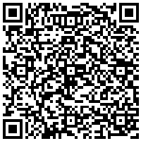 QR Code for bitcoin:bitcoin:bitcoin:bitcoin:bitcoin:bitcoin:bitcoin:bitcoin:bitcoin:bitcoin:bitcoin:bitcoin:bitcoin:bitcoin:dash:XvVRFr76mZwGLMDVJmLGzGWYs6PoVj1kN6