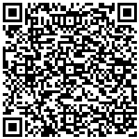 QR Code for bitcoin:bitcoin:bitcoin:bitcoin:bitcoin:bitcoin:bitcoin:bitcoin:bitcoin:bitcoin:bitcoin:bitcoin:bitcoin:bitcoin:dash:XvVTtBq91iXUEY5trCC7oN9ZdXJfCFCFSj