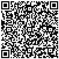 QR Code for bitcoin:bitcoin:bitcoin:bitcoin:bitcoin:bitcoin:bitcoin:bitcoin:bitcoin:bitcoin:bitcoin:bitcoin:bitcoin:bitcoin:dash:XvVUmLbYUTZAFXxHdJ1NijaAqc5q5h2RdX