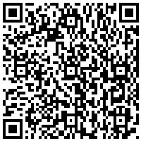 QR Code for bitcoin:bitcoin:bitcoin:bitcoin:bitcoin:bitcoin:bitcoin:bitcoin:bitcoin:bitcoin:bitcoin:bitcoin:bitcoin:bitcoin:dash:XvVWUpxUjabkRiV24NUTZob1rMYh9bKyxd