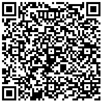 QR Code for bitcoin:bitcoin:bitcoin:bitcoin:bitcoin:bitcoin:bitcoin:bitcoin:bitcoin:bitcoin:bitcoin:bitcoin:bitcoin:bitcoin:dash:XvVXninJhmg6vag59ZVjEXABfFfeSp5UyL