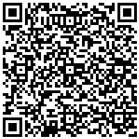QR Code for bitcoin:bitcoin:bitcoin:bitcoin:bitcoin:bitcoin:bitcoin:bitcoin:bitcoin:bitcoin:bitcoin:bitcoin:bitcoin:bitcoin:dash:XvVcqpnzoY9yiEDA2dpNkZo7D1Vy7UjGSk