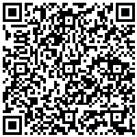 QR Code for bitcoin:bitcoin:bitcoin:bitcoin:bitcoin:bitcoin:bitcoin:bitcoin:bitcoin:bitcoin:bitcoin:bitcoin:bitcoin:bitcoin:dash:XvViMEf91AtwoZ9mVMo5SnqW8qu4vN7yXf