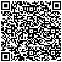 QR Code for bitcoin:bitcoin:bitcoin:bitcoin:bitcoin:bitcoin:bitcoin:bitcoin:bitcoin:bitcoin:bitcoin:bitcoin:bitcoin:bitcoin:dash:XvVktRcs3fK7x3dPFrJ7MM28H71sipfr1L