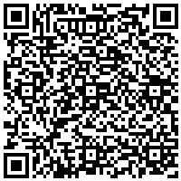 QR Code for bitcoin:bitcoin:bitcoin:bitcoin:bitcoin:bitcoin:bitcoin:bitcoin:bitcoin:bitcoin:bitcoin:bitcoin:bitcoin:bitcoin:dash:XvVm48jCPj7J4rdAtgsfBLLrhsmBFcbnLo
