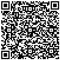 QR Code for bitcoin:bitcoin:bitcoin:bitcoin:bitcoin:bitcoin:bitcoin:bitcoin:bitcoin:bitcoin:bitcoin:bitcoin:bitcoin:bitcoin:dash:XvVrb47aQuTbgbLTx3FkPZ8YPrvxDXJS23