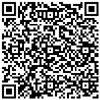 QR Code for bitcoin:bitcoin:bitcoin:bitcoin:bitcoin:bitcoin:bitcoin:bitcoin:bitcoin:bitcoin:bitcoin:bitcoin:bitcoin:bitcoin:dash:XvVtPF2vNRobrojPFmLGA3FAQvDMcxu75t