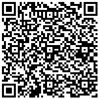 QR Code for bitcoin:bitcoin:bitcoin:bitcoin:bitcoin:bitcoin:bitcoin:bitcoin:bitcoin:bitcoin:bitcoin:bitcoin:bitcoin:bitcoin:dash:XvVuBCAFTwXa5WD5FiMLgAfF1K7afsBaTh