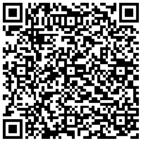 QR Code for bitcoin:bitcoin:bitcoin:bitcoin:bitcoin:bitcoin:bitcoin:bitcoin:bitcoin:bitcoin:bitcoin:bitcoin:bitcoin:bitcoin:dash:XvVvyxb7YsTwiEZCyHbLLYN8soAS4QFwtP