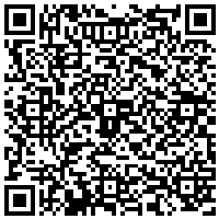 QR Code for bitcoin:bitcoin:bitcoin:bitcoin:bitcoin:bitcoin:bitcoin:bitcoin:bitcoin:bitcoin:bitcoin:bitcoin:bitcoin:bitcoin:dash:XvVxdTd4fRyKWoPyYfDLyF4tuFyQv1nKtU