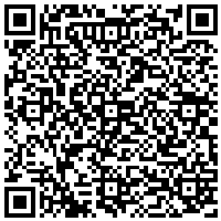 QR Code for bitcoin:bitcoin:bitcoin:bitcoin:bitcoin:bitcoin:bitcoin:bitcoin:bitcoin:bitcoin:bitcoin:bitcoin:bitcoin:bitcoin:dash:XvVy8P6YovarK2TvfaQqf3BoxGnTom1tF4