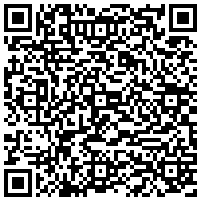 QR Code for bitcoin:bitcoin:bitcoin:bitcoin:bitcoin:bitcoin:bitcoin:bitcoin:bitcoin:bitcoin:bitcoin:bitcoin:bitcoin:bitcoin:dash:XvWBXPyJf4fKtpF8kByFizysF1GE4LsNmW