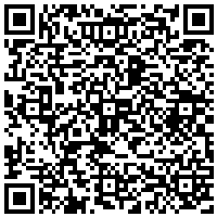 QR Code for bitcoin:bitcoin:bitcoin:bitcoin:bitcoin:bitcoin:bitcoin:bitcoin:bitcoin:bitcoin:bitcoin:bitcoin:bitcoin:bitcoin:dash:XvWCLEFP8E2LmW4sPwreQAEt2jxKyHUPJS