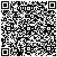 QR Code for bitcoin:bitcoin:bitcoin:bitcoin:bitcoin:bitcoin:bitcoin:bitcoin:bitcoin:bitcoin:bitcoin:bitcoin:bitcoin:bitcoin:dash:XvWDmhBeEdixTAtaDcn1MbQSkLybEJMpW1