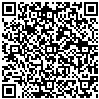 QR Code for bitcoin:bitcoin:bitcoin:bitcoin:bitcoin:bitcoin:bitcoin:bitcoin:bitcoin:bitcoin:bitcoin:bitcoin:bitcoin:bitcoin:dash:XvWHGcJYAVzWs9MsYou5FgnFAMnHLvsoYR