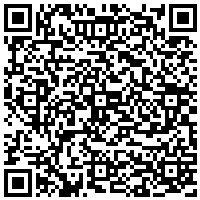 QR Code for bitcoin:bitcoin:bitcoin:bitcoin:bitcoin:bitcoin:bitcoin:bitcoin:bitcoin:bitcoin:bitcoin:bitcoin:bitcoin:bitcoin:dash:XvWMYb3xoBXmoYRRizd8gvcXJUPLpd4aZG